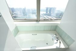 The Sail @ Marina Bay (D1), Apartment #555749851